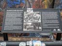 Battle of Cable Street (id=5792)